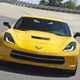 Illustration for article titled 2015 Chevrolet Corvette Z06: Everything We Know